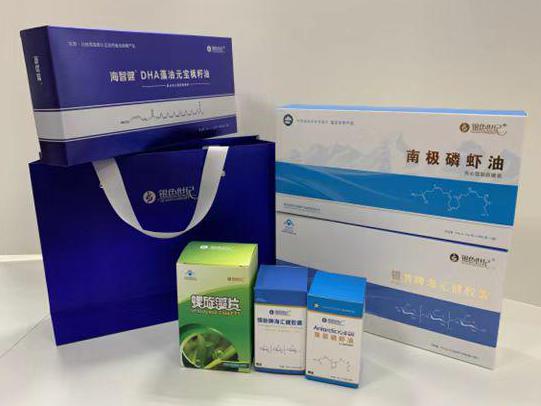 思南彩盒定制